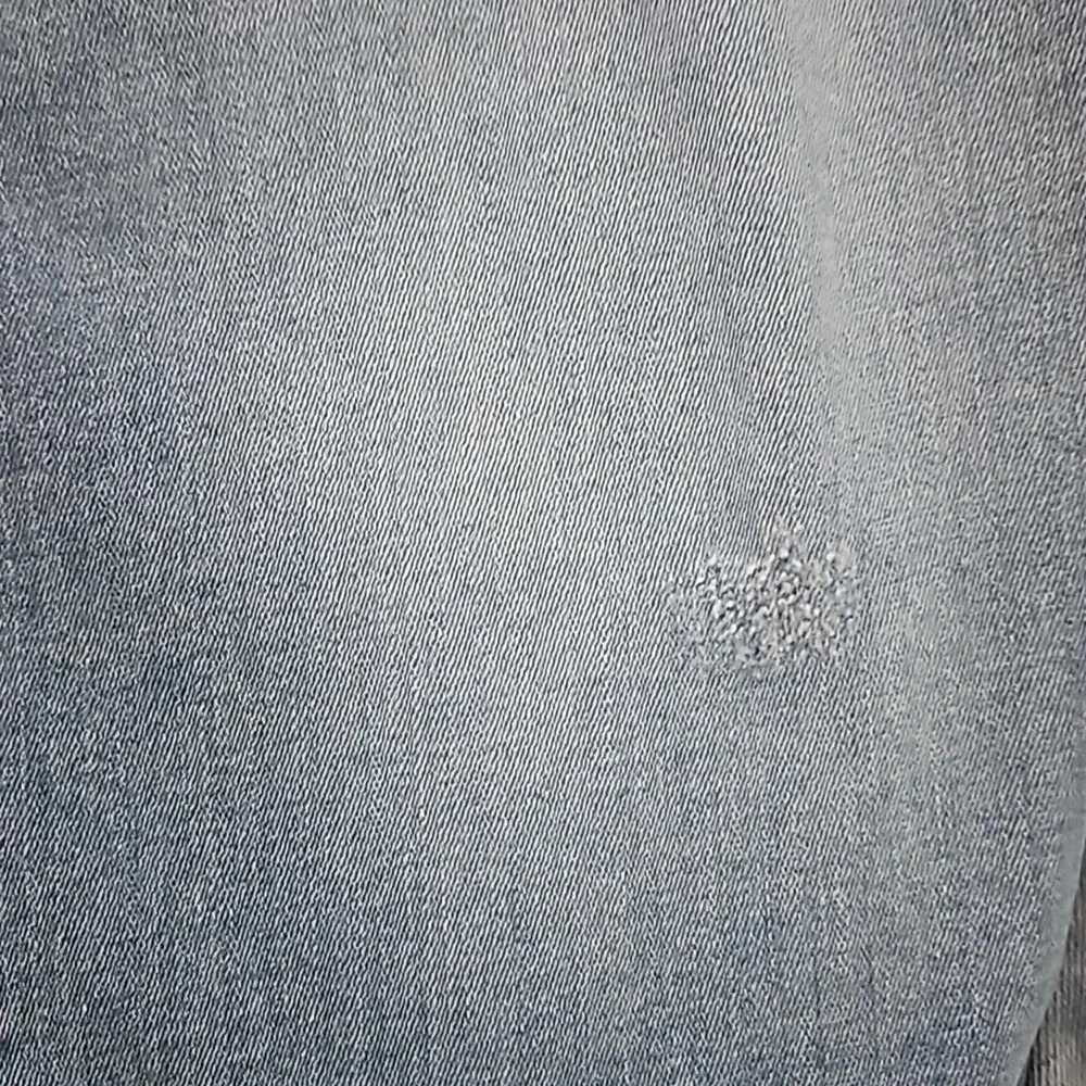 Mavi Jeans Co Emma Slim Boyfriend Light‎ Wash Denim Jeans Women's Size 28 32 - Picture 11 of 11